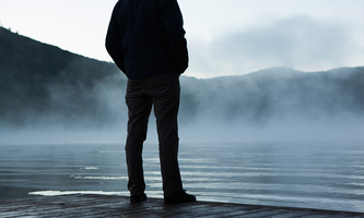 You big meanie: from online bully to ethical troll to just being nice