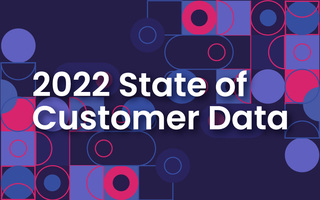 5 Trends Impacting Data Strategies and How Top Brands Use Data
