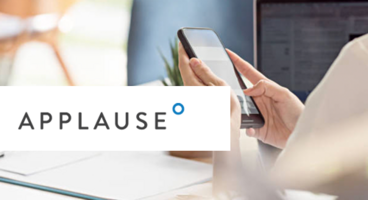 Applause Touts a Frictionless Funnel with LeanData