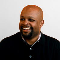 Reaching Black Audiences in Adtech