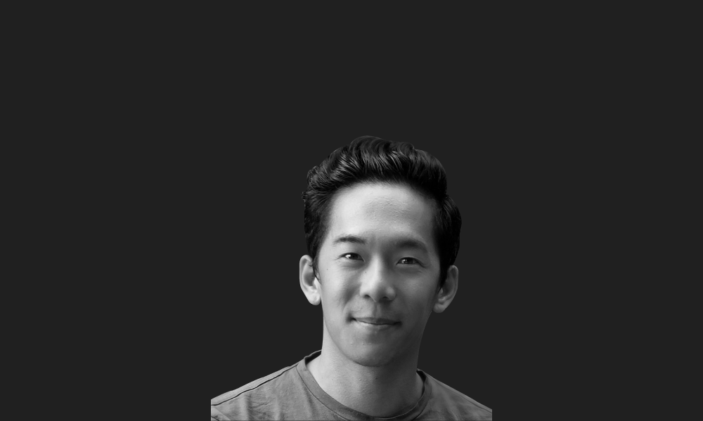 Getting Over the Cold Start Problem with Nick Loui of PeakMetrics