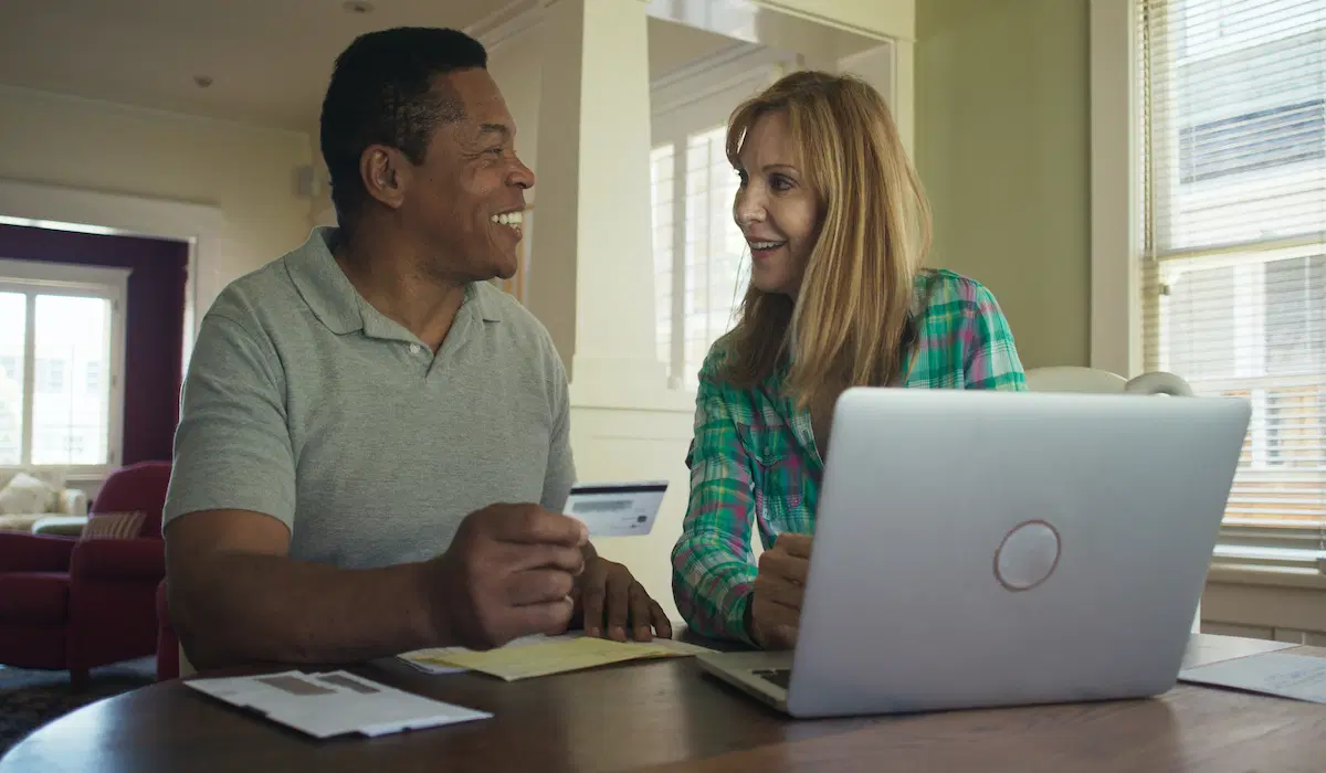 10 Best Credit Union Phone Systems