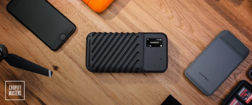 Growing an Email List of 20,000 (Without a Product to Sell)