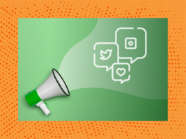 MediaRadar Adds Twitter & Instagram Social Tracking Insights