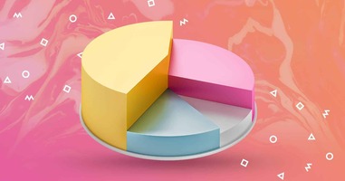 183 Marketing & Sales Email Automation Stats | Reply Blog