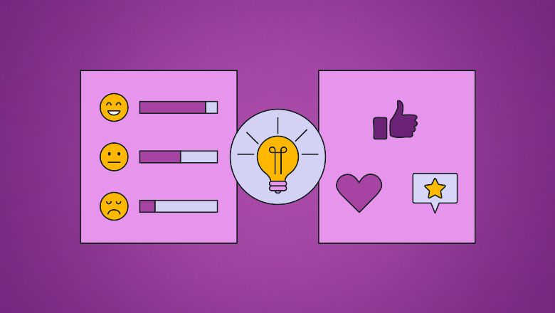 How to analyze customer sentiment to improve customer experience