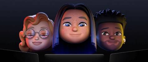 Apple's WWDC 2022 Roundup: New Features Unveiled for iOS 16, watchOS 9, and More