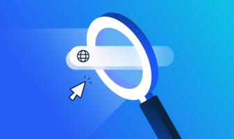 How to Perform an SEO Site Audit: A Complete Guide