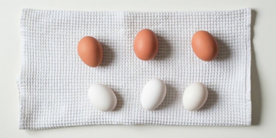 7 Creative Ways Brands Are Using Polls in Instagram Stories