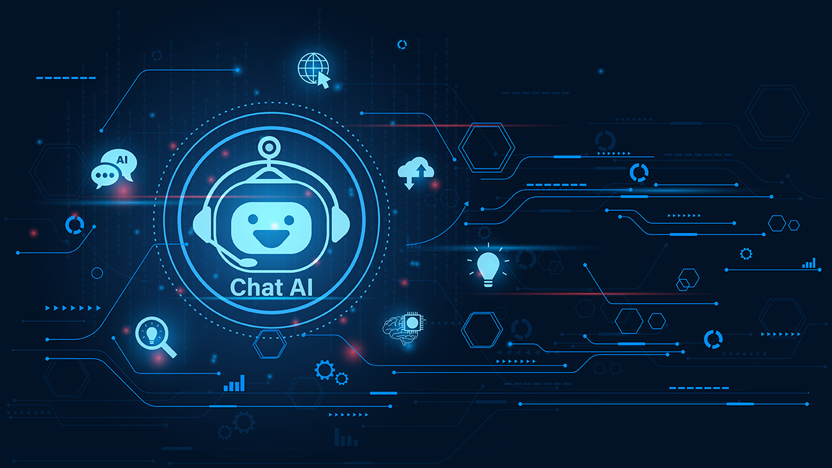 22 of the Best Custom GPTs for Sales Enablement