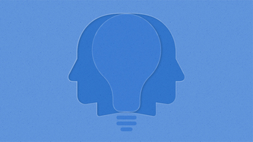 Your hidden bias against creative ideas