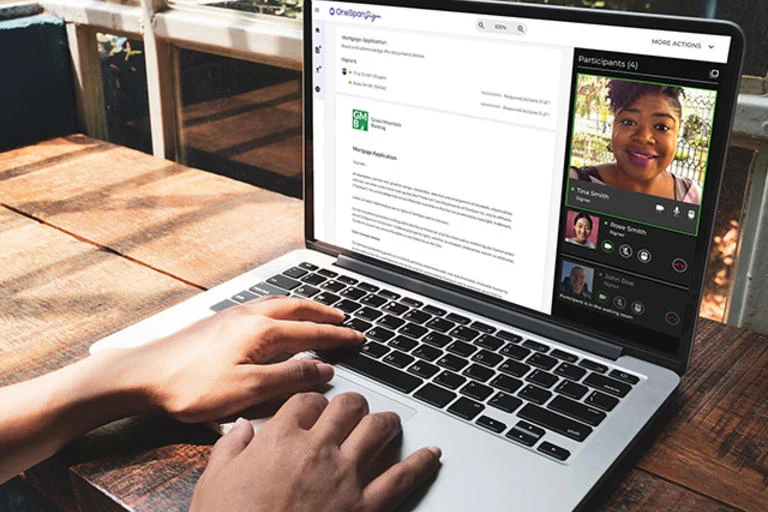 The Rise of Human‑Assisted Remote Banking Services