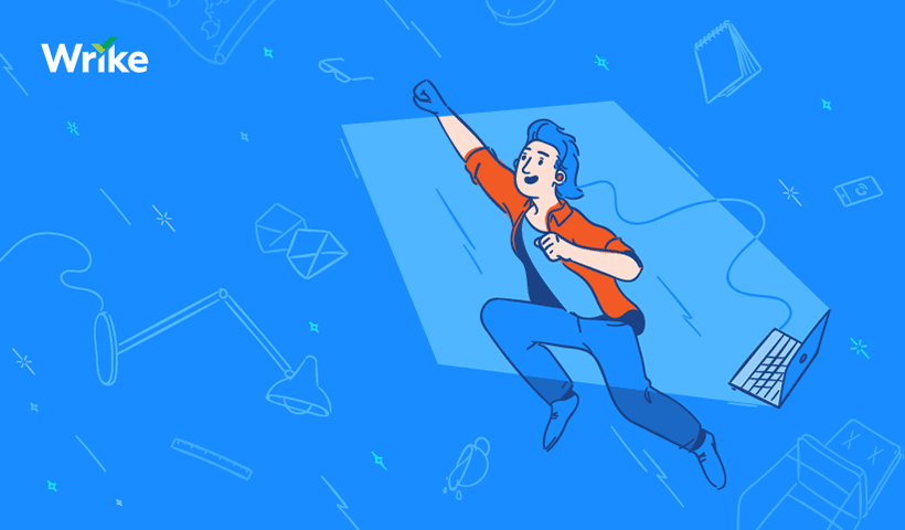 What's the Best Music To Work To? (Work Management Roundup)