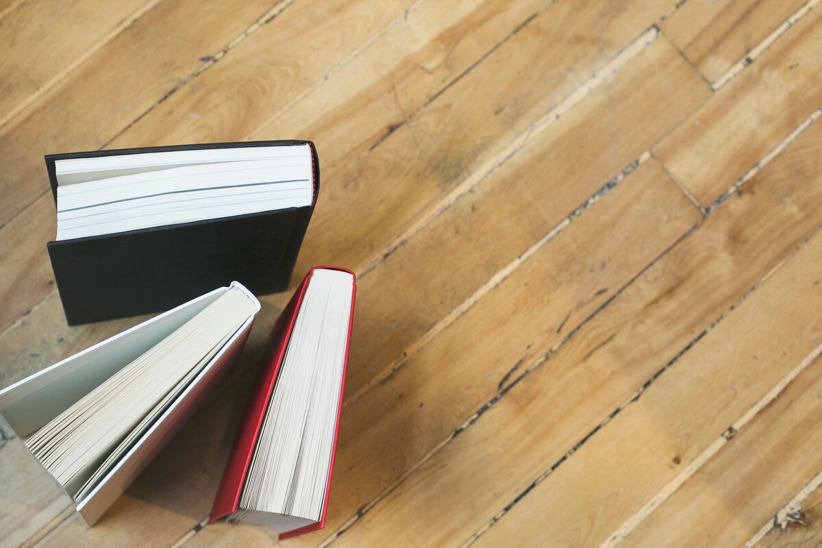 New Is Never Neutral