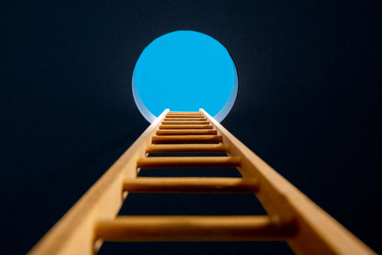 3 Key Requirements for the Best Passwordless Authentication Solutions