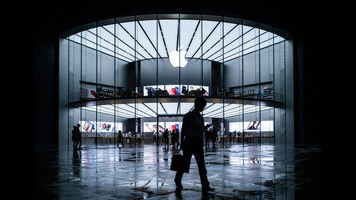 iOS 15: What you need to know | dotdigital blog