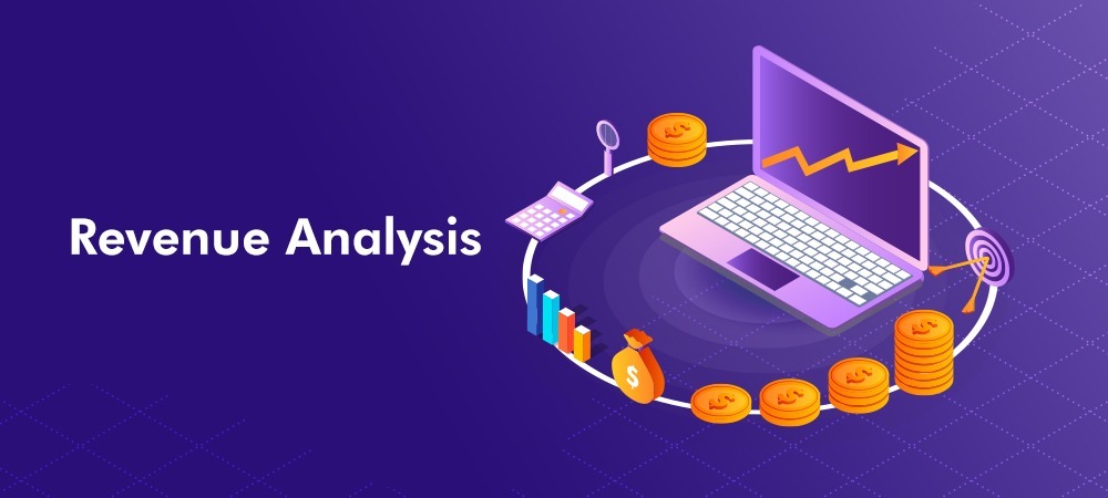 Using Revenue Analysis to Increase Profits