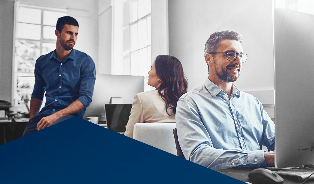 10 Steps to a Successful CRM Go-Live