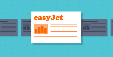 EasyJet Transformed Email Personalization By Seeing Memories Not Data
