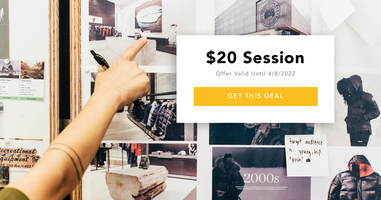 Turn Your Leads Into Customers