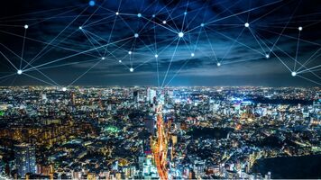 5 Reasons to Invest in EDI for Your Business