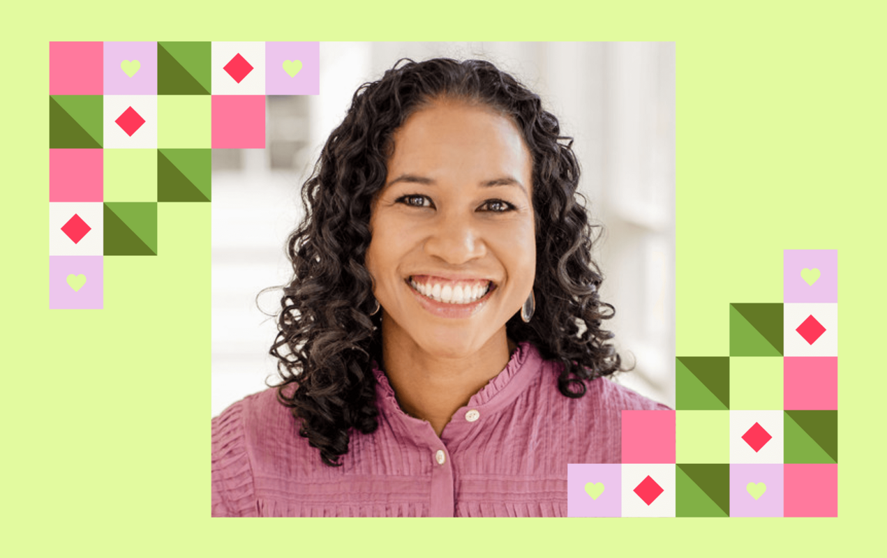 From Fast Food to Fitness: Strava's Chief Business Officer on Risks, Pivots, and Leadership 