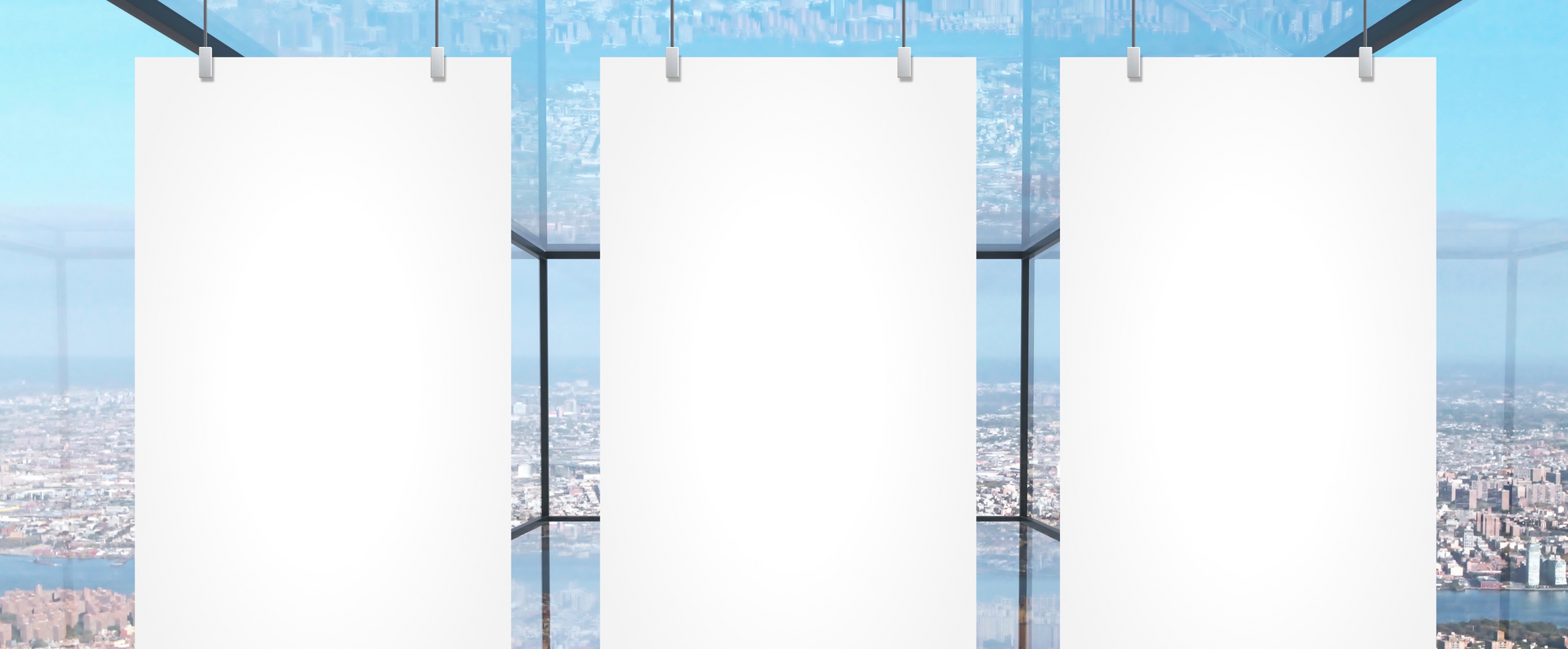 How to Create an Attention-Grabbing Poster Design for Any Event [Infographic]