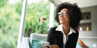 Attract, nurture, and retain your ideal recruits seamlessly with IdealEstate, now part of kvCORE