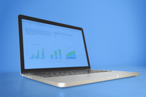 GDPR's Impact on B2B Data Collection & List Building