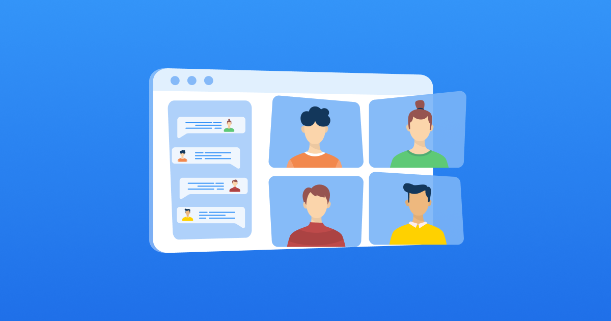 How to Make the Most of Group Messaging for Your Business