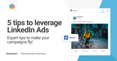 How to Run Successful LinkedIn Ads