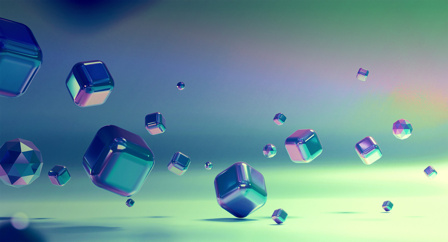 Where To Start With A Land And Expand Strategy? 