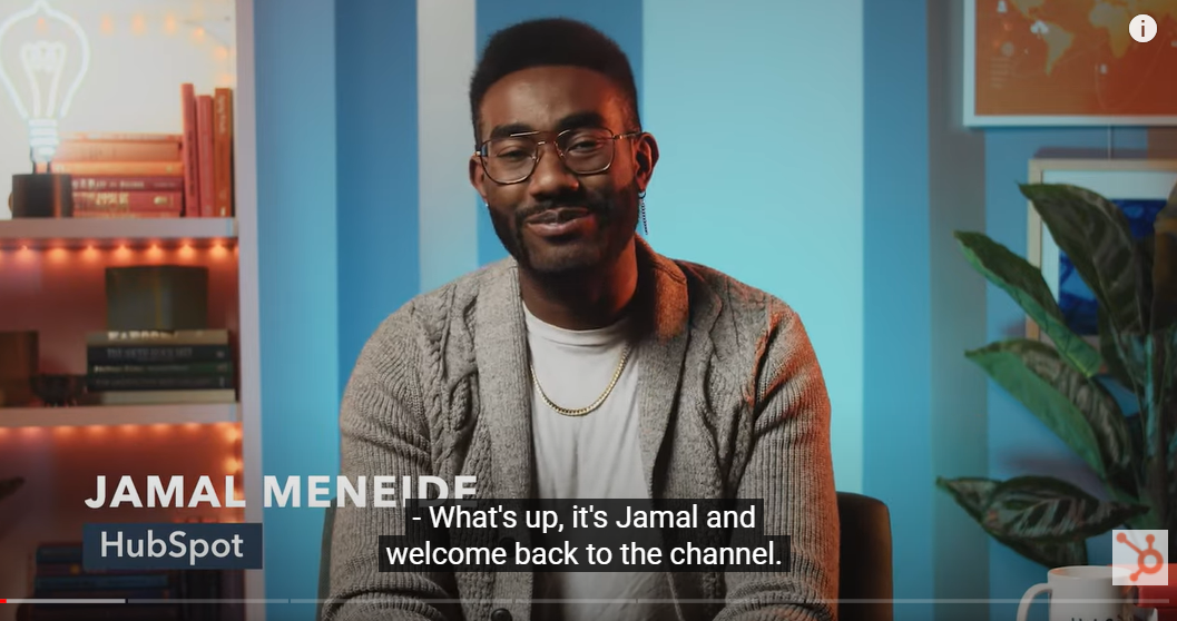 6 Best Email Marketing Platforms (2022)