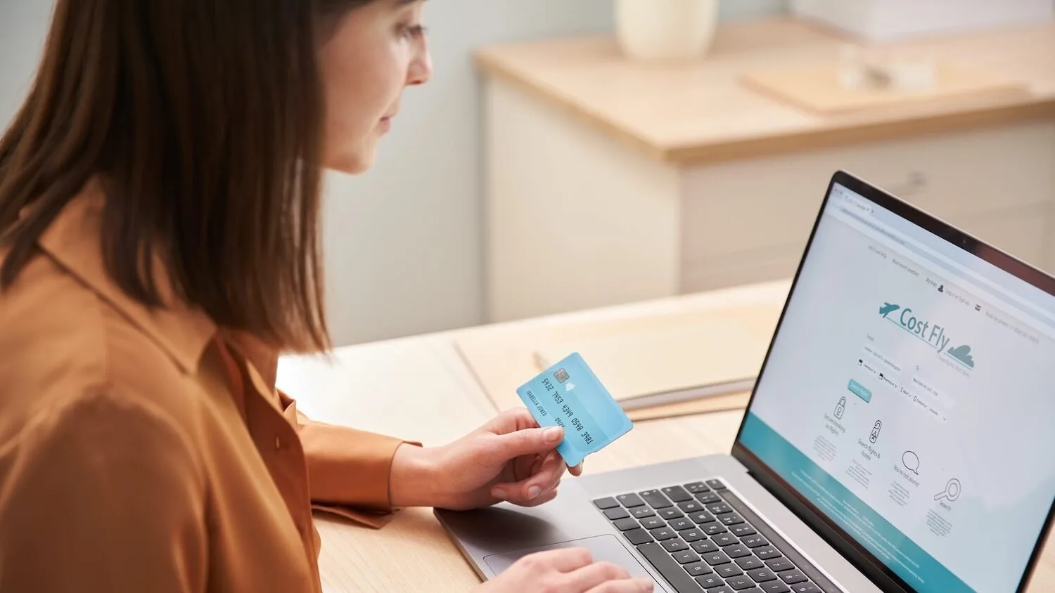 Consumer Goods Data Will Help You Build Relationships Directly With Your Customers