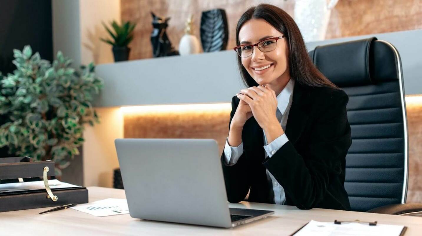 Evolve your hiring strategy in tough times: 7 webinar lessons