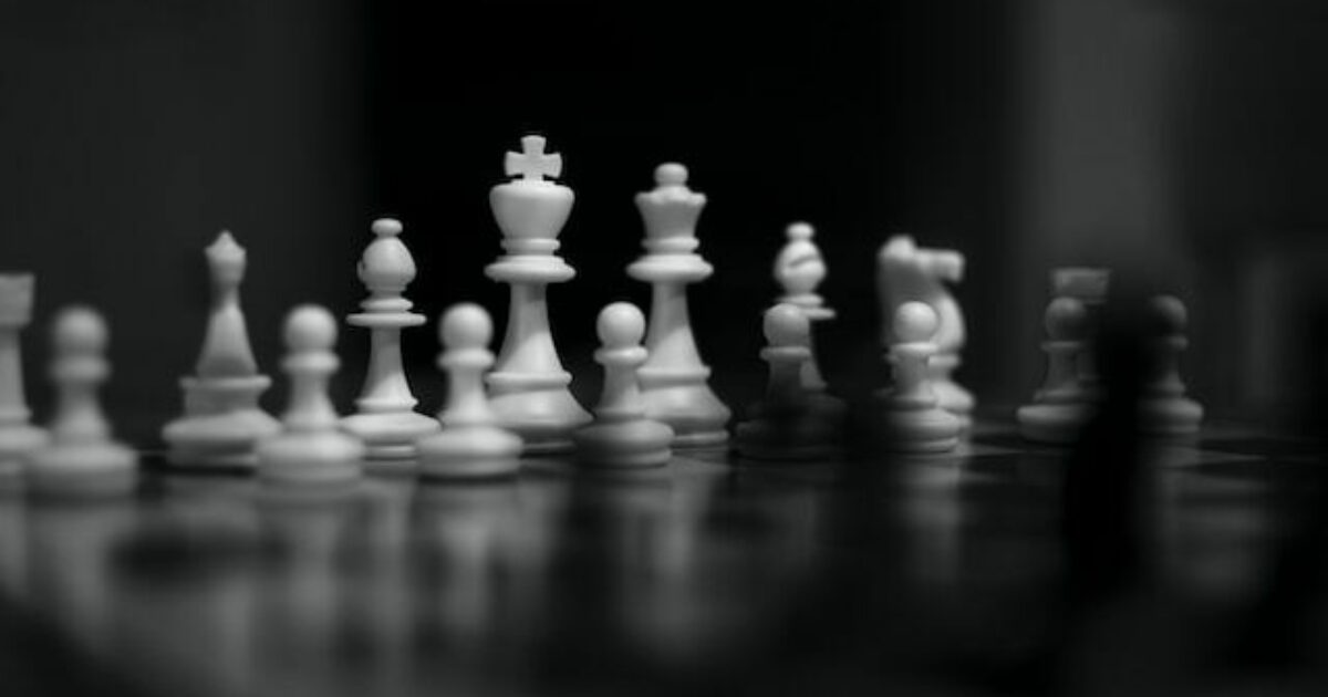 Create a Sales Plan: Tips and Templates