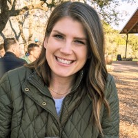 Hillary (Neumann) Pederson