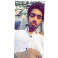 Surya Ranjan Pandita