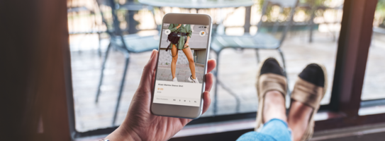 Leveraging Customer Data with Your CDP