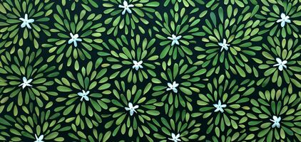 Need for speed: how to address leads faster with live chat