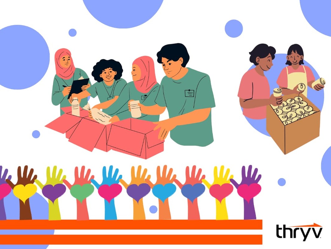 How to Observe MLK Day at Work (8 Ways)