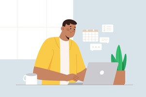 Email List Management Best Practices: Your 2023 Guide to Maintaining a Healthy Email List