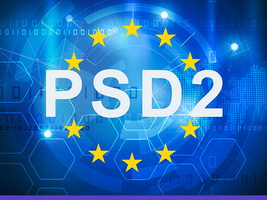 PSD2 - Strong Customer Authentication (SCA)