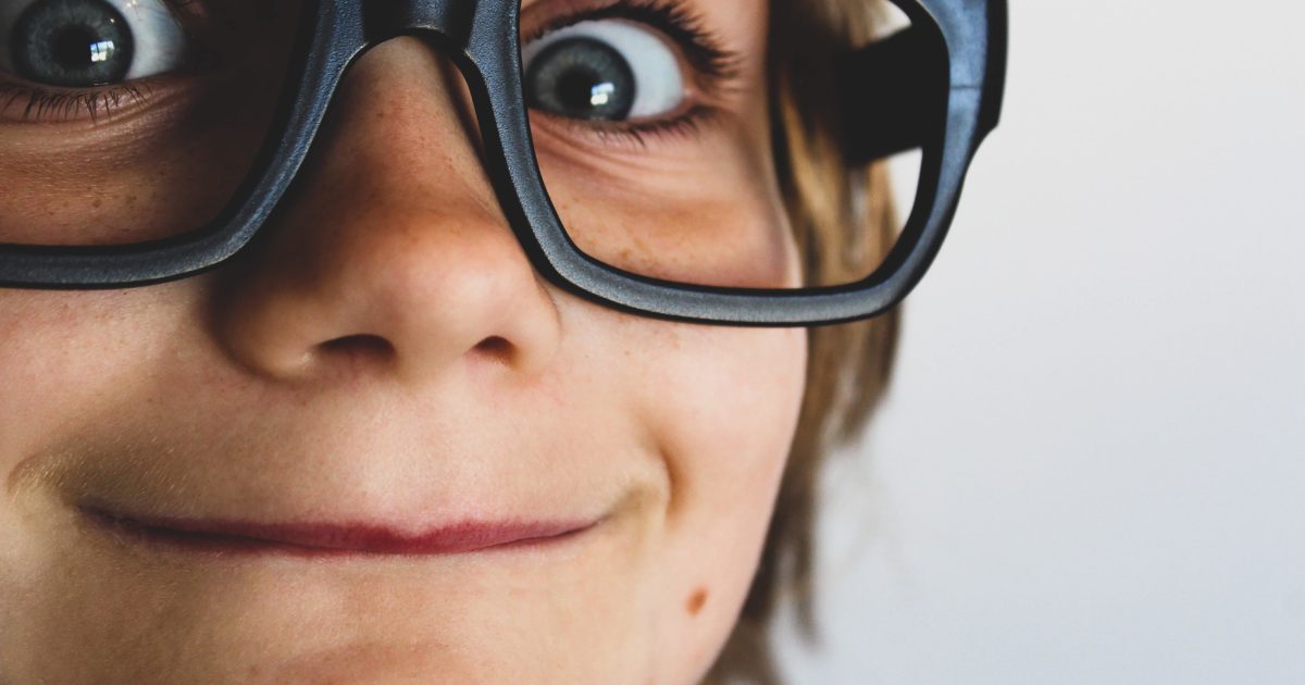 Increase Your Outbound Sales Part 2: Prospect Intelligently