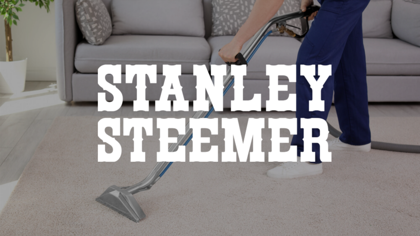 Stanley Steemer Boosts Local Social Strategy With SOCi
