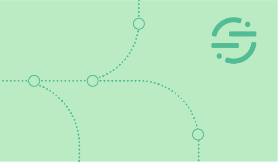 How to collaborate across marketing & engineering teams when purchasing new technology