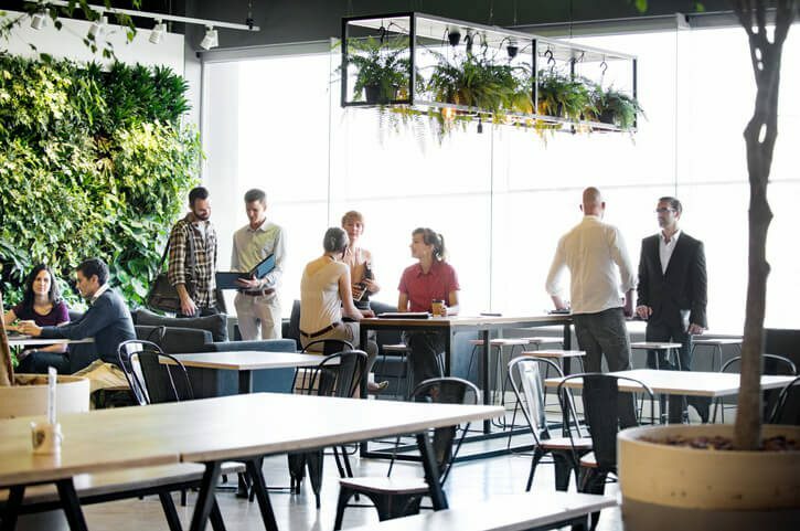 10 Ways to Improve Knowledge Sharing (and Avoid Information Hoarding)