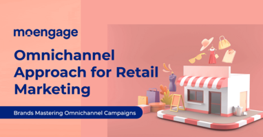 Omnichannel Retail Marketing (Part 3): Mastering Campaigns