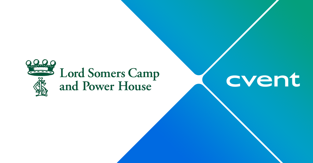 Lord Somers Camp and Power House