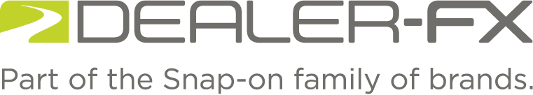 How Dealer-FX uses Pendo to help customers predict and increase revenue and bookings
